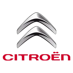 Citroën logo