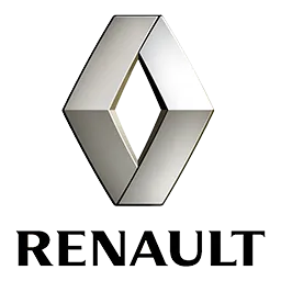 Renault logo